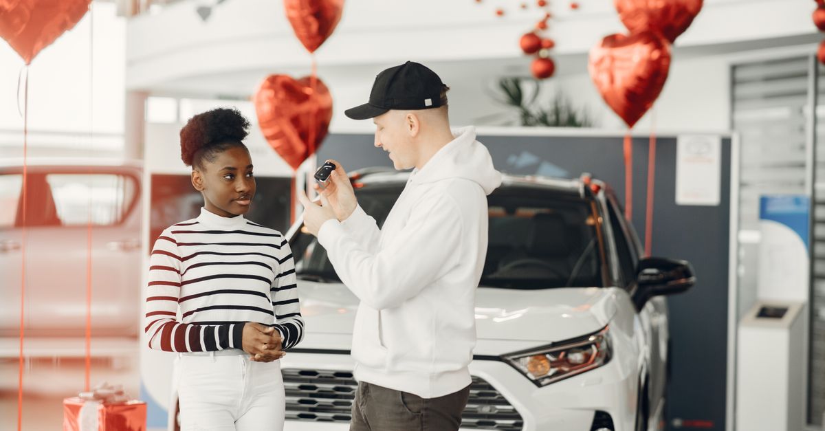 Acura car key fob — Skokie Locksmith Chicago