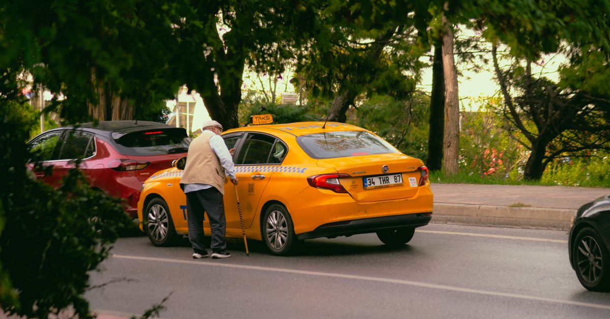 Car Lockout Service — Skokie Locksmith Chicago