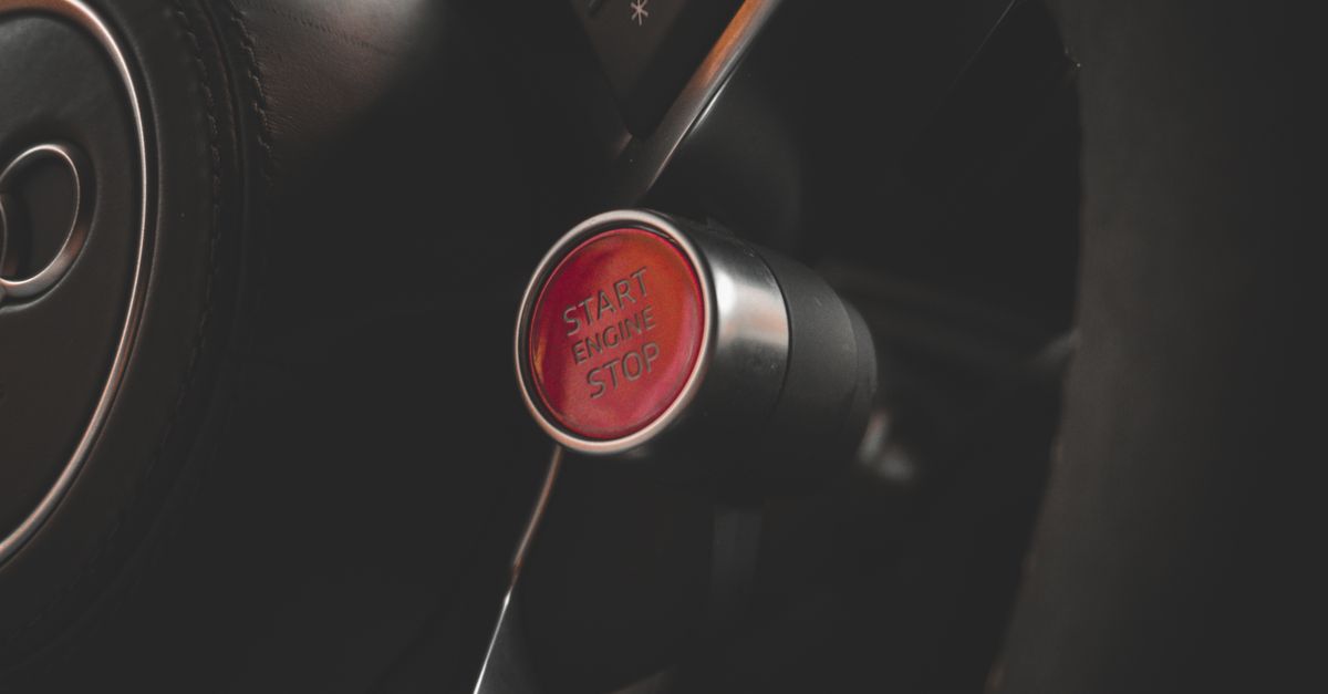Ignition Repair & Replacement — Skokie Locksmith Chicago