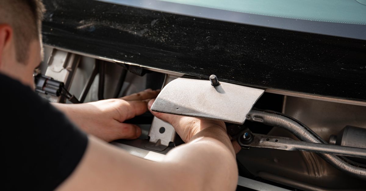Auto Locksmith service — Skokie Locksmith Chicago