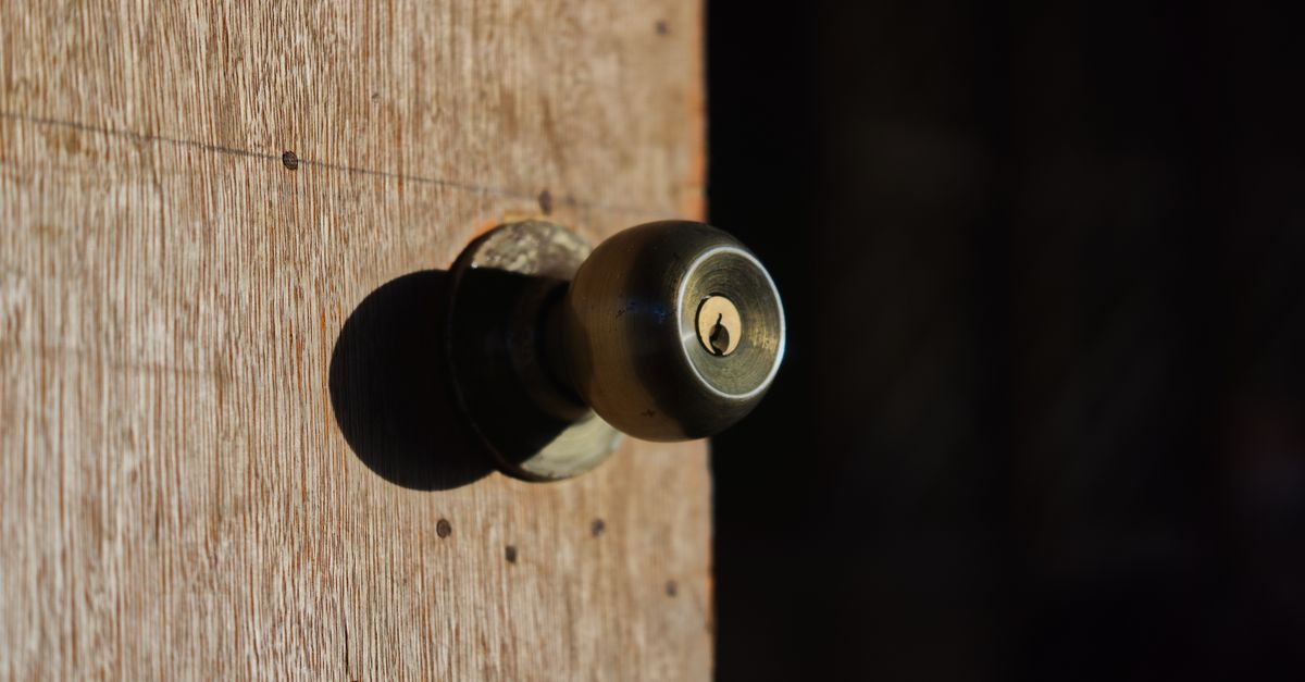Commercial Mortise Lock Service — Skokie Locksmith Chicago