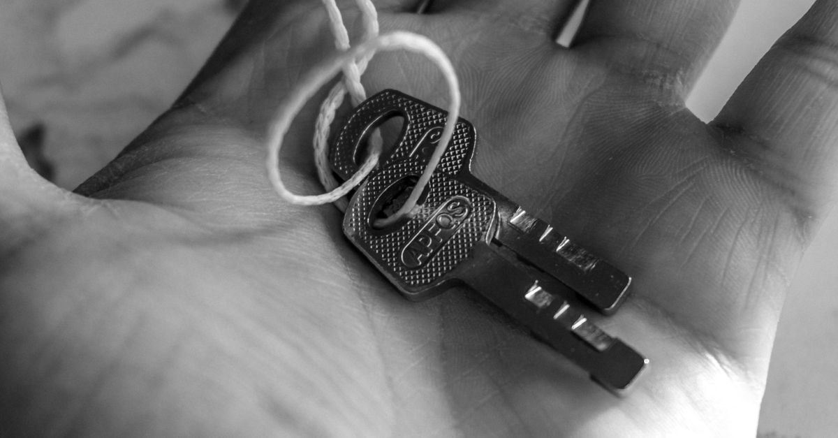 Master Key Systems — Skokie Locksmith Chicago