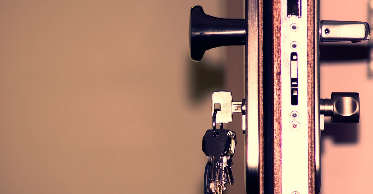 Do You Need a License to Be a Locksmith in Illinois? — Skokie Locksmith Chicago