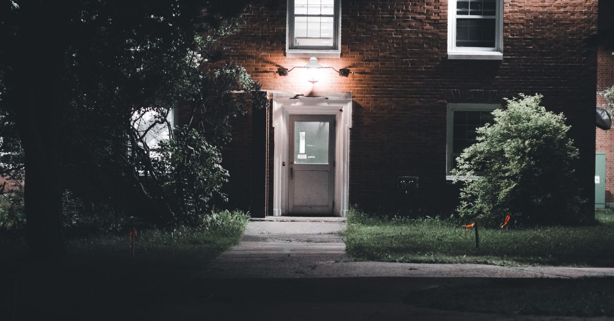 House Lockout Service — Skokie Locksmith Chicago