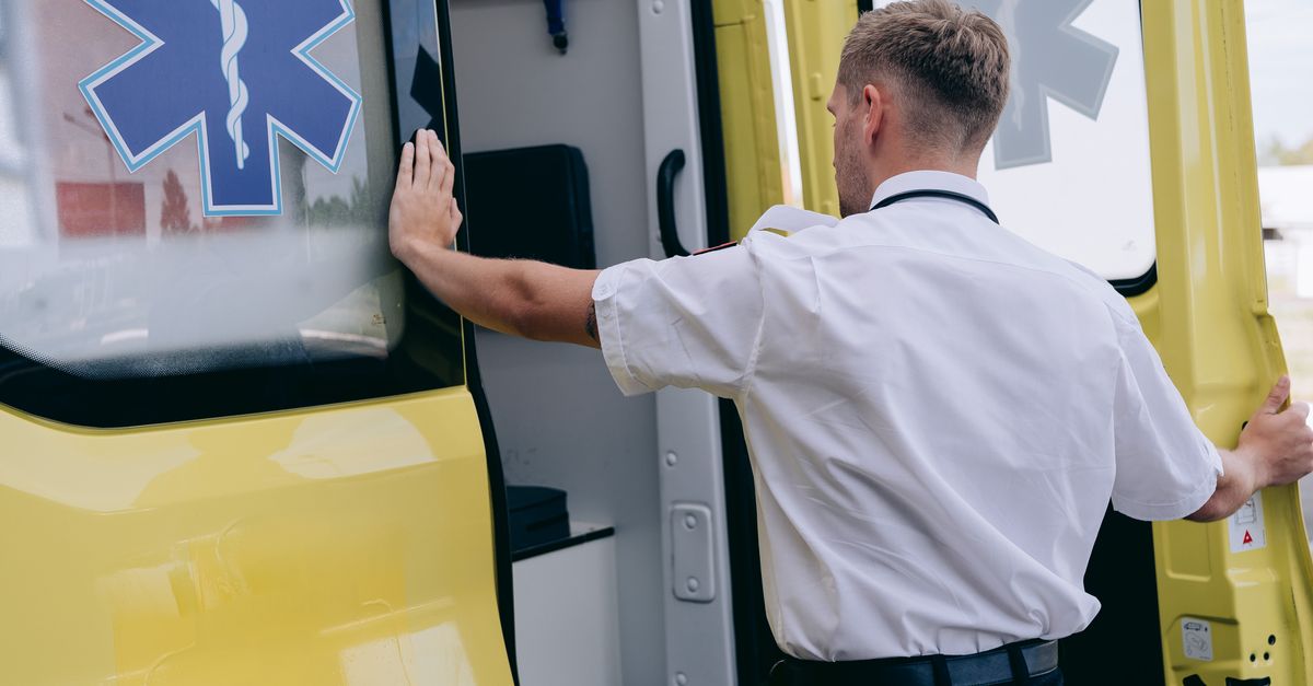 Emergency Locksmith service — Skokie Locksmith Chicago