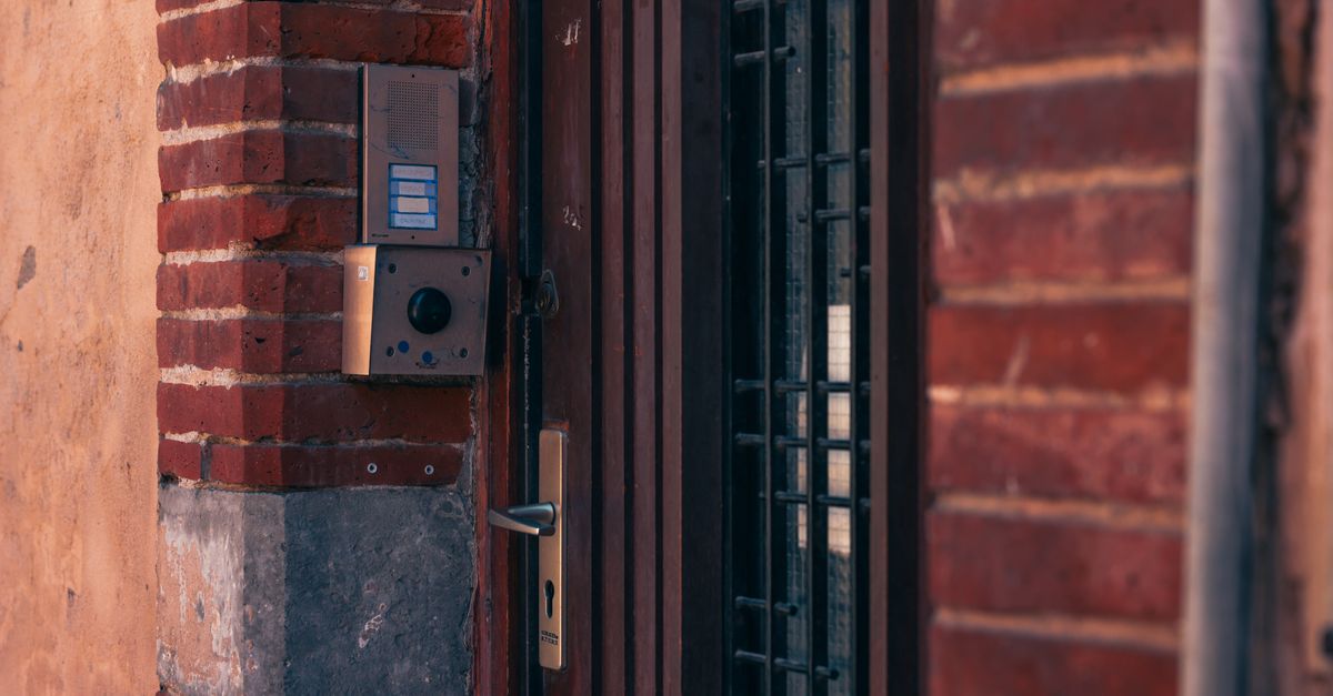 Locked Out of Your House in Skokie? Here's What to Do First — Skokie Locksmith Chicago