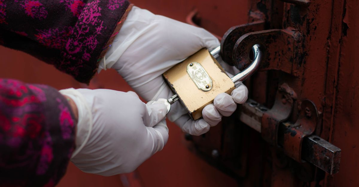 Things to Ask When You Call to Request a Locksmith — Skokie Locksmith Chicago