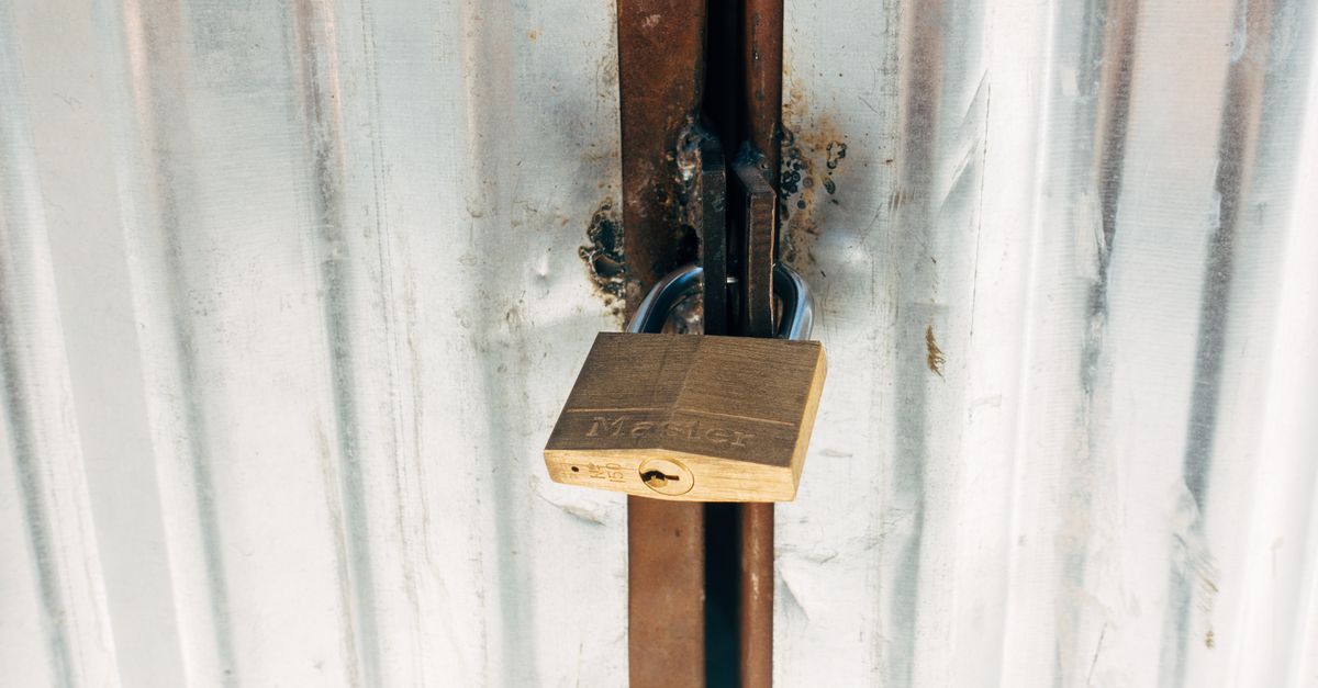 Mortise Lock Repair & Replacement — Skokie Locksmith Chicago