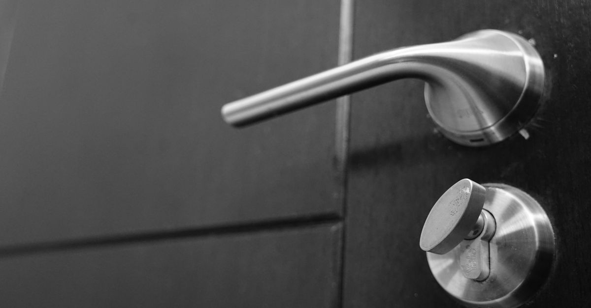 Residential Locksmith service — Skokie Locksmith Chicago