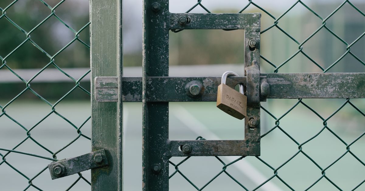 What Is a Mortise Lock, and Should You Repair or Replace It? — Skokie Locksmith Chicago