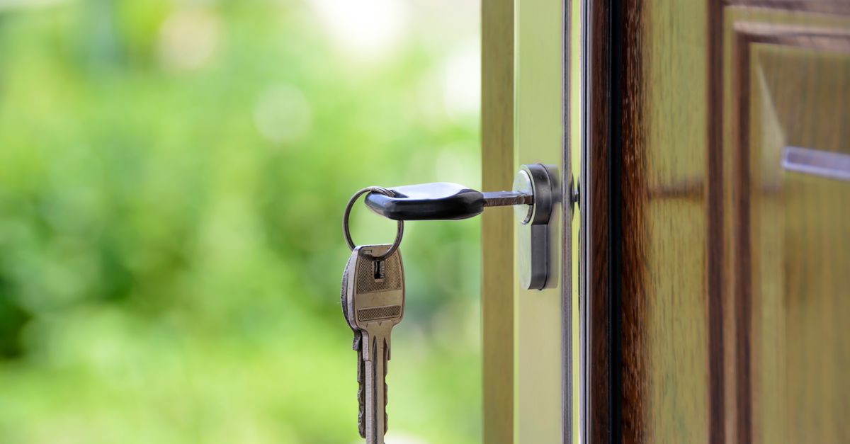 Who Is the Cheapest Locksmith in Skokie — and What 'Cheap' Really Costs — Skokie Locksmith Chicago