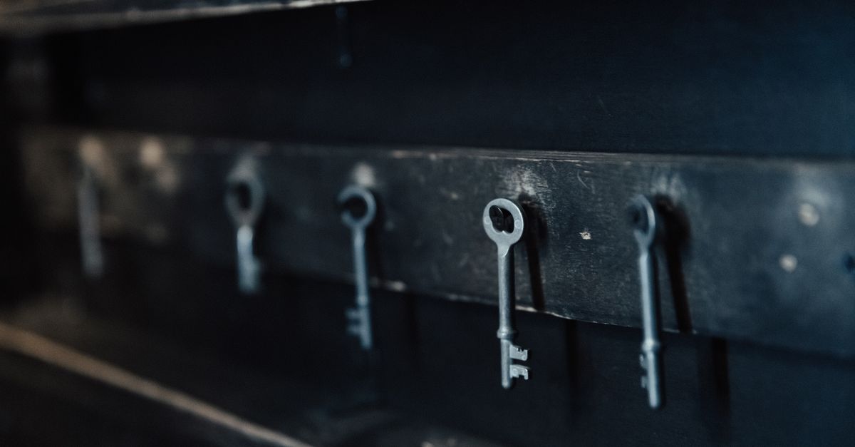 key maker professional — Skokie Locksmith Chicago