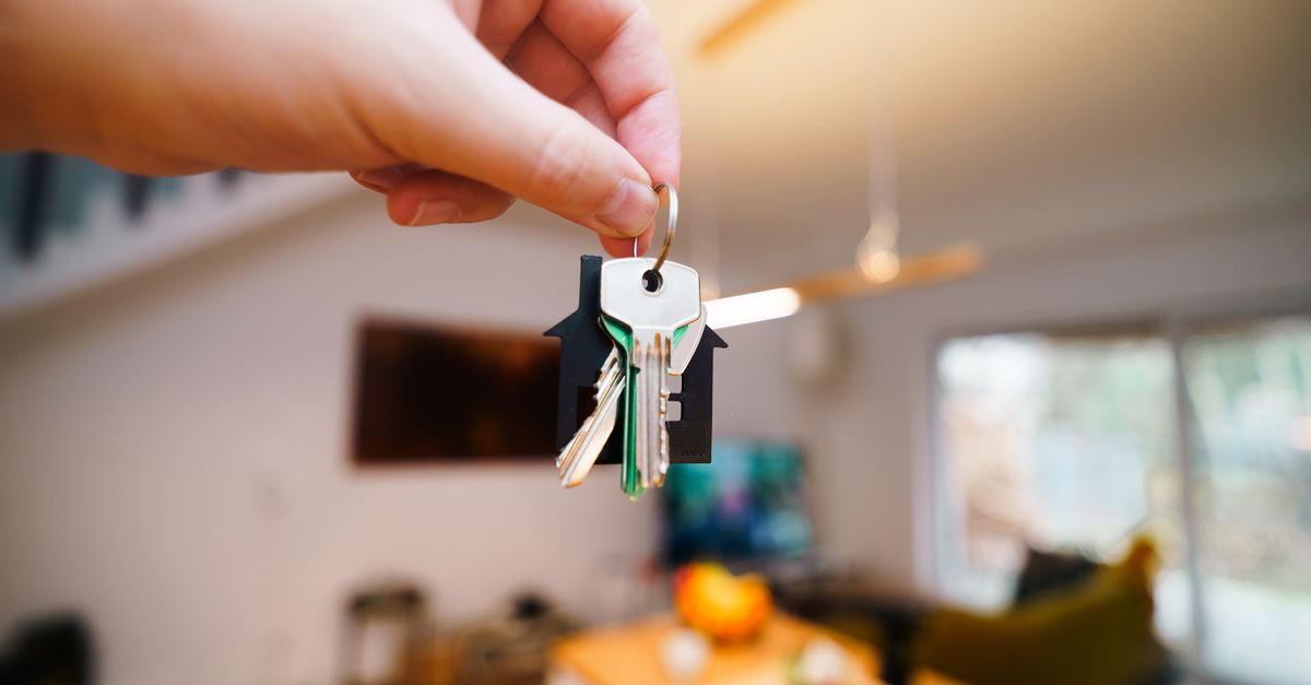 locksmith shop keys — Skokie Locksmith Chicago