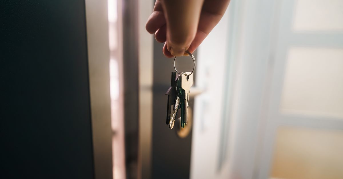 locksmith shop keys — Skokie Locksmith Chicago