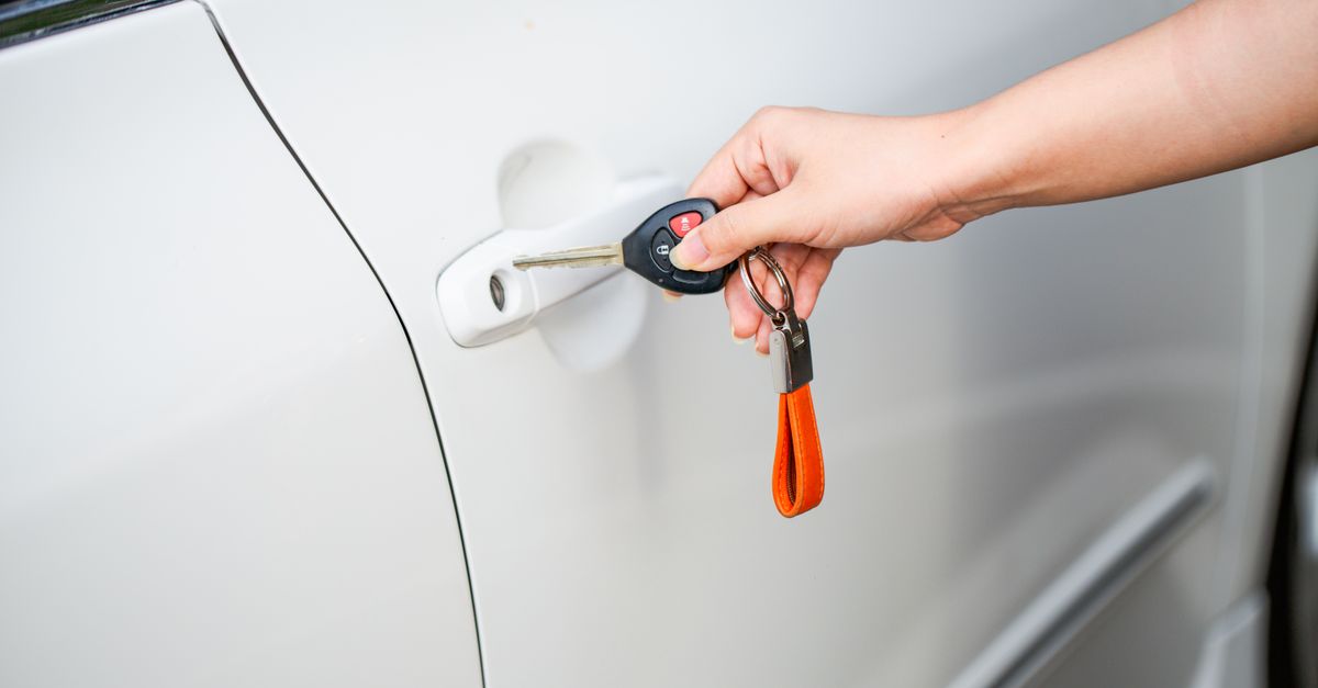 key maker professional — Skokie Locksmith Chicago