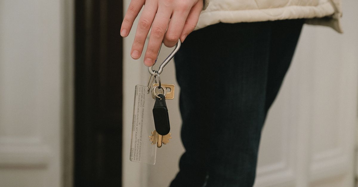 key maker professional — Skokie Locksmith Chicago