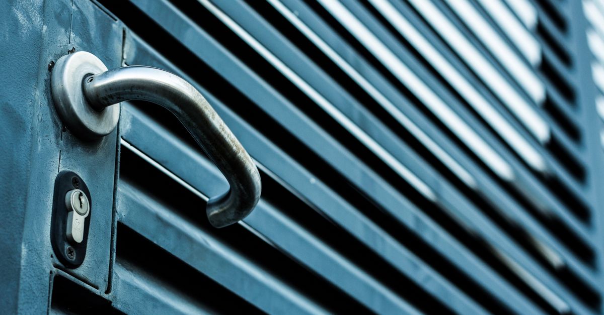 locksmith service technician — Skokie Locksmith Chicago