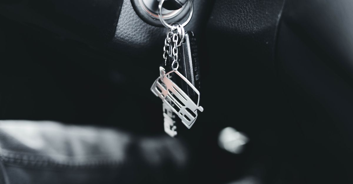 locksmith shop keys — Skokie Locksmith Chicago